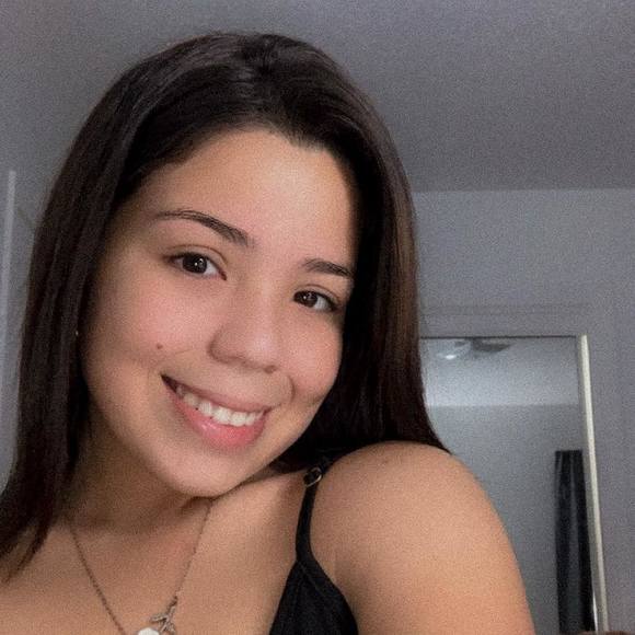 alexamendoza445